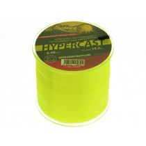 Fir Select Baits HyperCast Neon Yellow 500m Fir Select Baits HyperCast Neon Yellow 500m