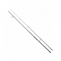 Lanseta Fl-Falai Warrior 3.90m 3.75lbs 2seg Lanseta Fl-Falai Warrior 3.90m 3.75lbs 2seg