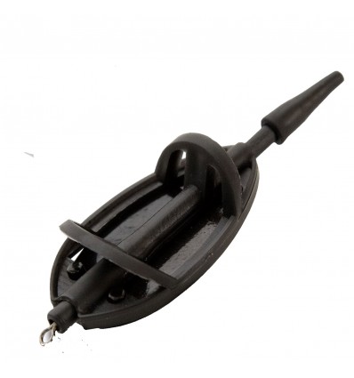 Cosulet Naditor Browning Black Magic Method Feeder Hybrid
