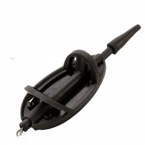 Cosulet Naditor Browning Black Magic Method Feeder Hybrid Cosulet Naditor Browning Black Magic Method Feeder Hybrid