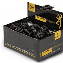 Cosulet Naditor Browning Black Magic Method Feeder Hybrid Cosulet Naditor Browning Black Magic Method Feeder Hybrid
