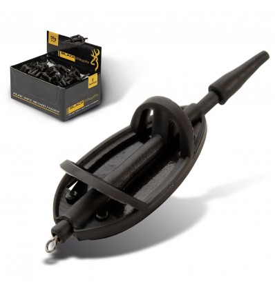 Cosulet Naditor Browning Black Magic Method Feeder Hybrid