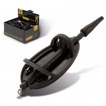 Cosulet Naditor Browning Black Magic Method Feeder Hybrid Cosulet Naditor Browning Black Magic Method Feeder Hybrid