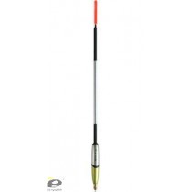 Pluta Waggler Ring(cu Agrafa+Antena)