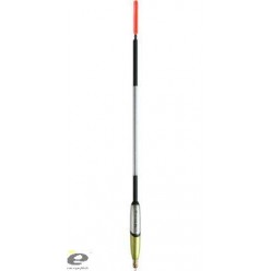 Pluta Waggler Ring(cu Agrafa+Antena)