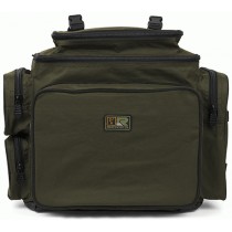 Rucsac Fox R-series 35x35x22cm Rucsac Fox R-series 35x35x22cm