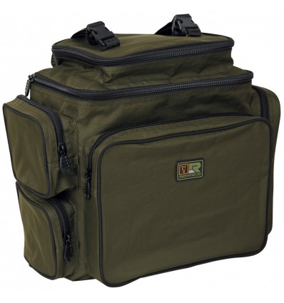 Rucsac Fox R-series 35x35x22cm