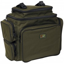 Rucsac Fox R-series 35x35x22cm Rucsac Fox R-series 35x35x22cm