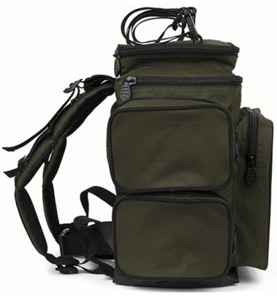 Rucsac Fox R-series 35x35x22cm