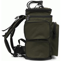 Rucsac Fox R-series 35x35x22cm Rucsac Fox R-series 35x35x22cm