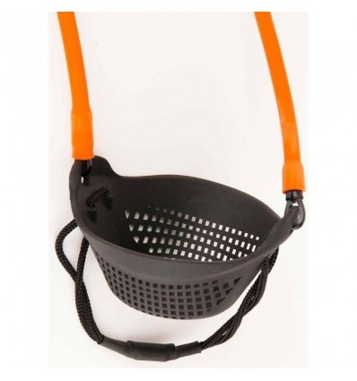 Rezerva Cupa Fox Rangemaster Method Pouch Spare