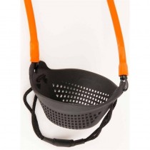Rezerva Cupa Fox Rangemaster Method Pouch Spare