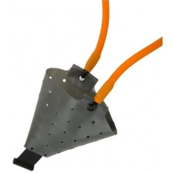 Rezerva Cupa Fox Rangemaster Multi Pouch Spare
