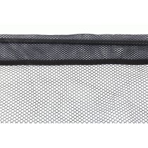 Plasa De Rezerva Pentru Minciog Fox Eos Landing Net Plus Cordon 117x117cm Plasa De Rezerva Pentru Minciog Fox Eos Landing Net Plus Cordon 117x117cm