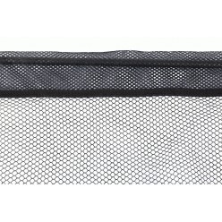 Plasa De Rezerva Pentru Minciog Fox Eos Landing Net Plus Cordon 117x117cm