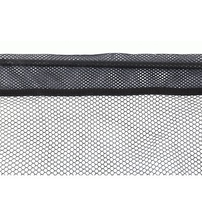 Plasa De Rezerva Pentru Minciog Fox Eos Landing Net Plus Cordon 117x117cm