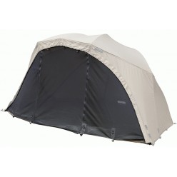 Panou Frontal Fox R-series Brolly Mozzy Panel