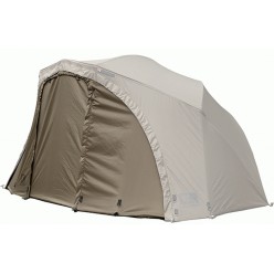 Panou Frontal Fox R-series Brolly Infill Panel