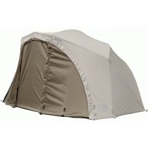 Panou Frontal Fox R-series Brolly Infill Panel Panou Frontal Fox R-series Brolly Infill Panel