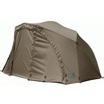 Cort Fox R-series Brolly System 262x178x128cm Cort Fox R-series Brolly System 262x178x128cm