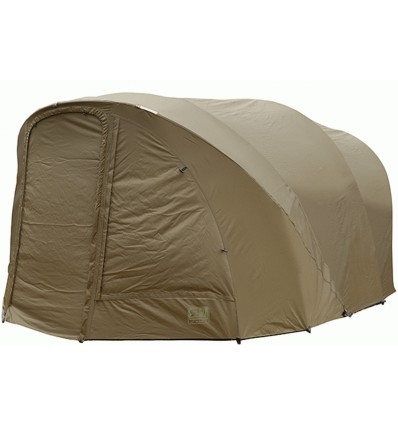 Foaie De Cort Fox R Series 2 Persoane XL Khaki