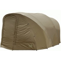 Foaie De Cort Fox R Series 2 Persoane XL Khaki