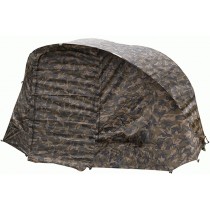 Foaie De Cort Fox R-series O Persoana Bivvy Skin XL Camo Foaie De Cort Fox R-series O Persoana Bivvy Skin XL Camo