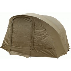 Foaie De Cort Fox R-series O Persoana Bivvy Skin XL Khaki