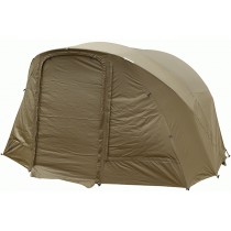 Foaie De Cort Fox R-series O Persoana Bivvy Skin XL Khaki Foaie De Cort Fox R-series O Persoana Bivvy Skin XL Khaki