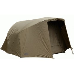 Foaie De Cort Fox Eos 2 Persoane Bivvy Skin