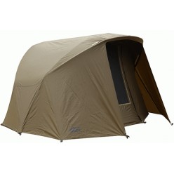 Foaie De Cort Fox Eos O Persoana Bivvy Skin