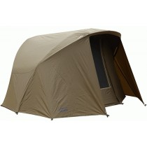 Foaie De Cort Fox Eos O Persoana Bivvy Skin Foaie De Cort Fox Eos O Persoana Bivvy Skin