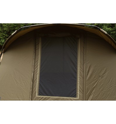 Cort Fox Eos O Persoana Bivvy 205x270x140cm