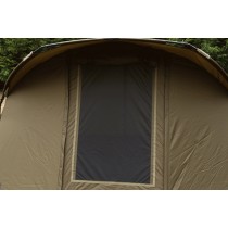 Cort Fox Eos O Persoana Bivvy 205x270x140cm Cort Fox Eos O Persoana Bivvy 205x270x140cm