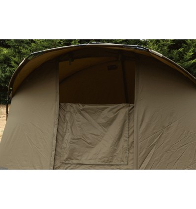 Cort Fox Eos O Persoana Bivvy 205x270x140cm