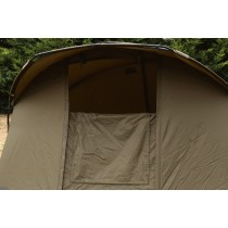 Cort Fox Eos O Persoana Bivvy 205x270x140cm Cort Fox Eos O Persoana Bivvy 205x270x140cm