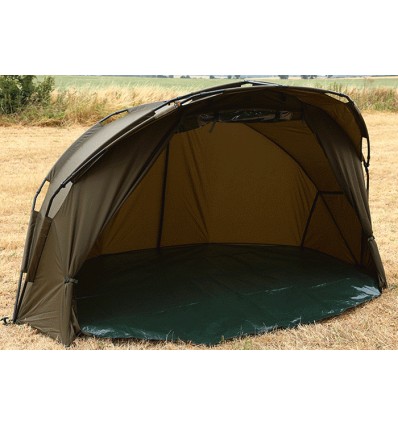 Cort Fox Eos O Persoana Bivvy 205x270x140cm