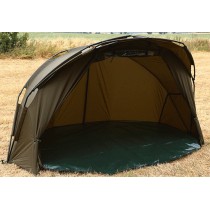 Cort Fox Eos O Persoana Bivvy 205x270x140cm Cort Fox Eos O Persoana Bivvy 205x270x140cm