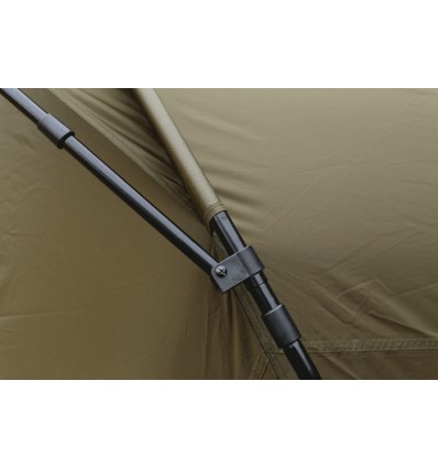 Cort Fox Eos O Persoana Bivvy 205x270x140cm