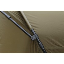 Cort Fox Eos O Persoana Bivvy 205x270x140cm Cort Fox Eos O Persoana Bivvy 205x270x140cm