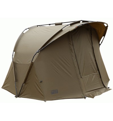 Cort Fox Eos O Persoana Bivvy 205x270x140cm