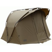 Cort Fox Eos O Persoana Bivvy 205x270x140cm Cort Fox Eos O Persoana Bivvy 205x270x140cm