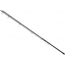 Lanseta Fox Horizon X4 Spod Full Shrink Wrap Handle 3.90m 2Buc