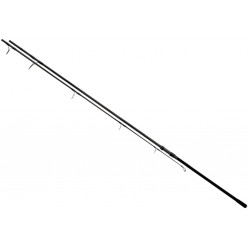 Lanseta Fox Horizon X4 Spod Full Shrink Wrap Handle 3.90m 2Buc