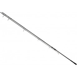 Lanseta Fox Horizon X4 Spod Full Shrink Wrap Handle 3.60m 2Buc