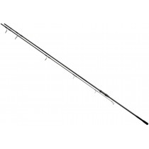 Lanseta Fox Horizon X4 Abbreviated Handle 3.60m 2.75lbs 2buc Lanseta Fox Horizon X4 Abbreviated Handle 3.60m 2.75lbs 2buc