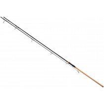 Lanseta Fox Horizon X3 Cork Handle 3.60m 3.50lbs 2buc Lanseta Fox Horizon X3 Cork Handle 3.60m 3.50lbs 2buc