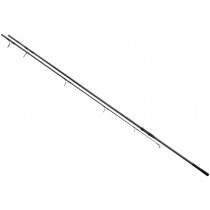 Lanseta Fox Horizon X3 Spod Abbreviated Handle 3.90m 5.50lbs 2buc Lanseta Fox Horizon X3 Spod Abbreviated Handle 3.90m 5.50lbs 2buc