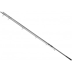 Lanseta Fox Horizon X3 Spod Abbreviated Handle 3.90m 5.50lbs 2buc