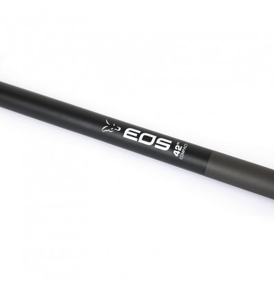 Minciog Fox Eos Compact Landing Net 1.80m 106x106cm